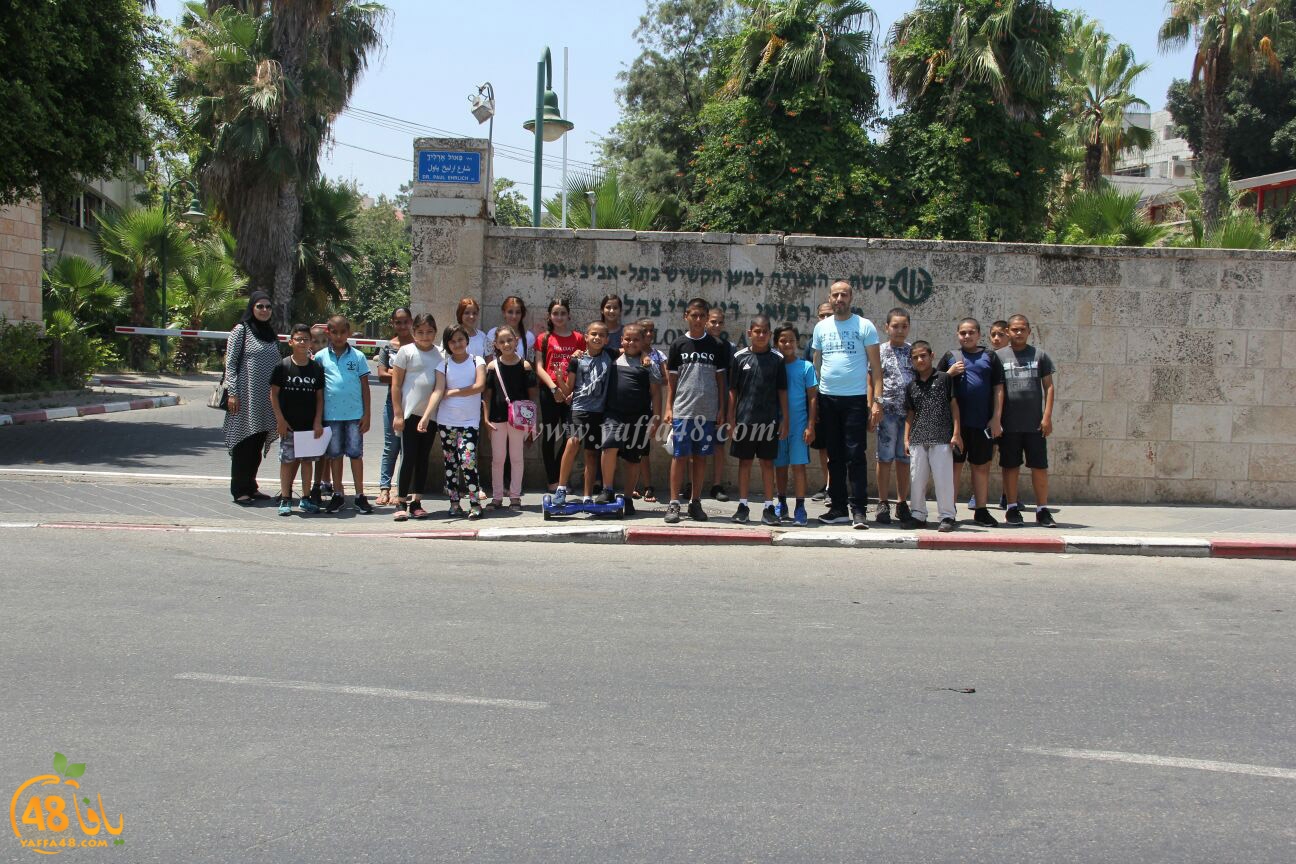 kids mosneenj yafa (3).jpg